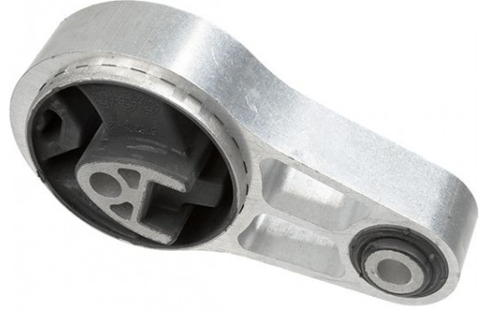 Engine Mounting 31272 01 Lemforder