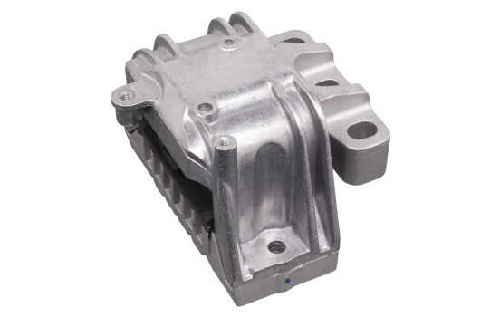 Engine Mounting 31376 FEBI