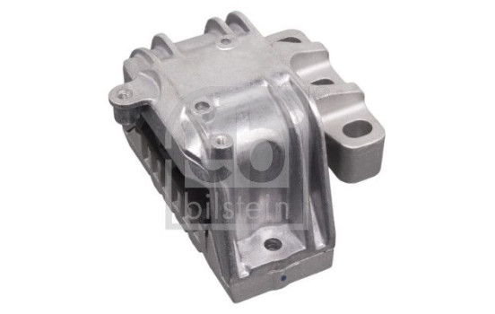 Engine Mounting 31376 FEBI, Image 2