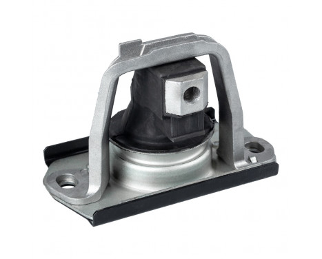 Engine Mounting 31417 FEBI