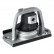 Engine Mounting 31417 FEBI