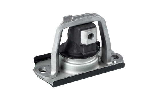 Engine Mounting 31417 FEBI