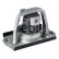 Engine Mounting 31417 FEBI, Thumbnail 2