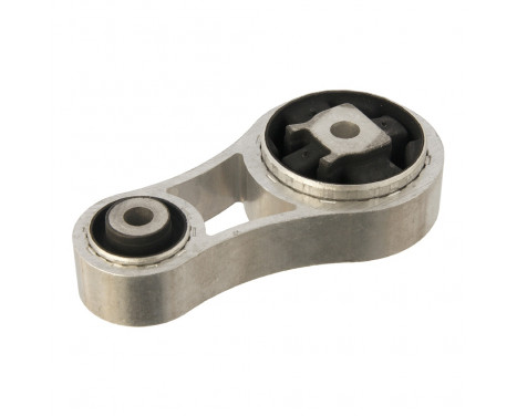 Engine Mounting 31420 FEBI