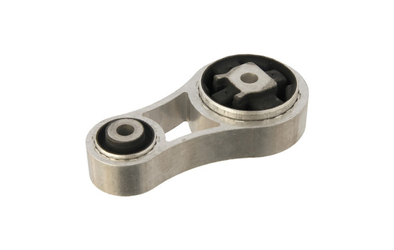 Engine Mounting 31420 FEBI
