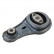 Engine Mounting 31421 FEBI