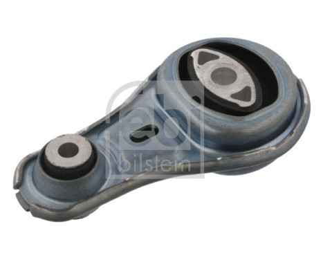 Engine Mounting 31421 FEBI, Image 2
