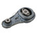 Engine Mounting 31421 FEBI, Thumbnail 2