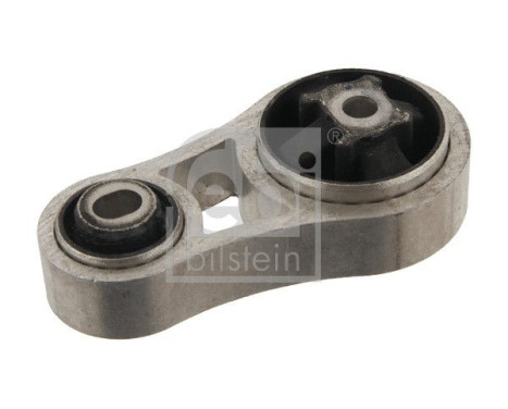 Engine Mounting 31422 FEBI, Image 2