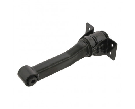 Engine Mounting 31426 FEBI