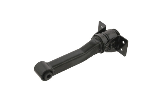 Engine Mounting 31426 FEBI