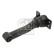 Engine Mounting 31426 FEBI, Thumbnail 2