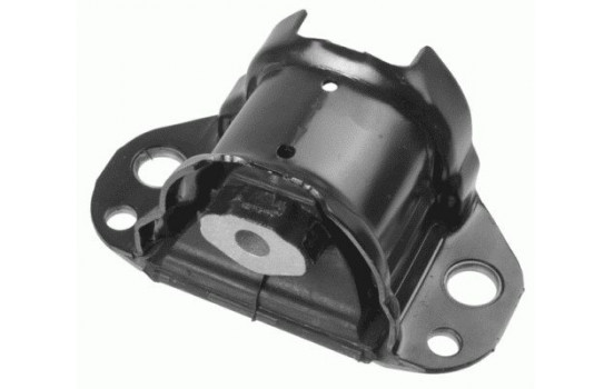 Engine Mounting 31445 01 Lemforder