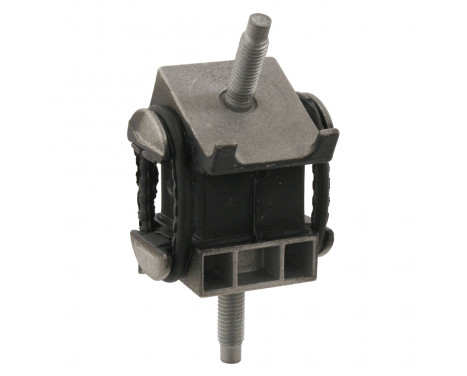 Engine Mounting 31510 FEBI
