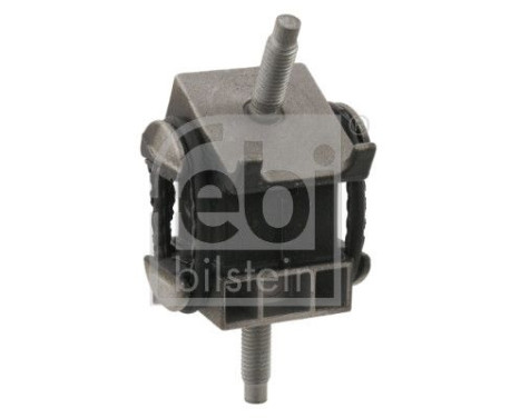 Engine Mounting 31510 FEBI, Image 2