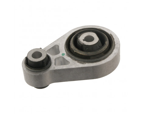 Engine Mounting 31511 FEBI
