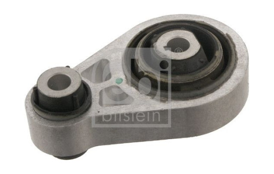 Engine Mounting 31511 FEBI, Image 2