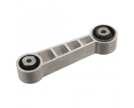 Engine Mounting 31512 FEBI