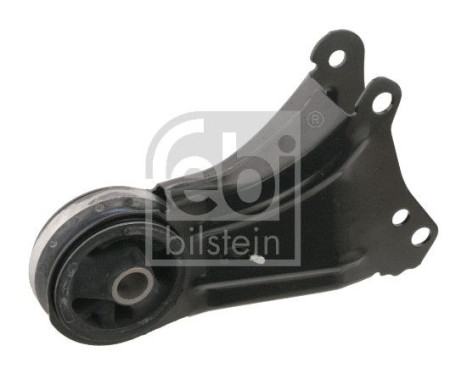 Engine Mounting 31515 FEBI, Image 2
