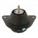 Engine Mounting 31516 FEBI