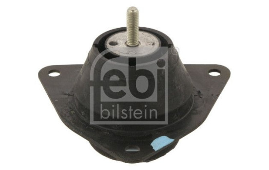 Engine Mounting 31516 FEBI, Image 2