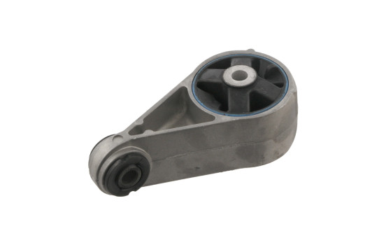 Engine Mounting 31772 FEBI