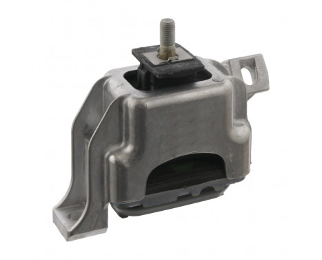 Engine Mounting 31774 FEBI
