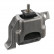 Engine Mounting 31774 FEBI