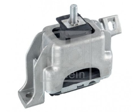 Engine Mounting 31774 FEBI, Image 2