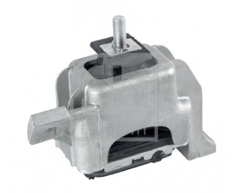 Engine Mounting 31774 FEBI, Image 3