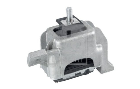 Engine Mounting 31774 FEBI, Image 3