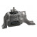 Engine Mounting 31775 FEBI, Thumbnail 2