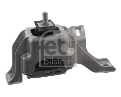 Engine Mounting 31775 FEBI, Image 2