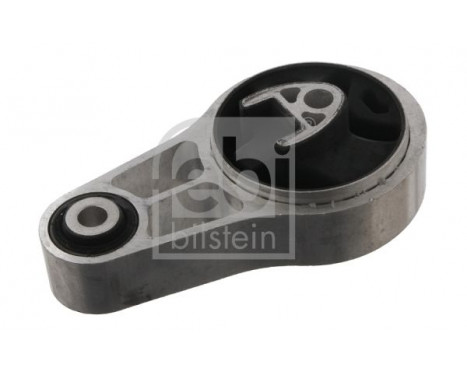 Engine Mounting 31827 FEBI, Image 2