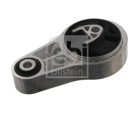 Engine Mounting 31827 FEBI, Image 2