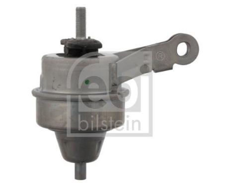 Engine Mounting 31861 FEBI, Image 2 Engine Mounting 31861 FEBI, Image 2