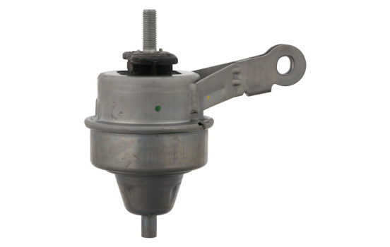 Engine Mounting 31862 FEBI