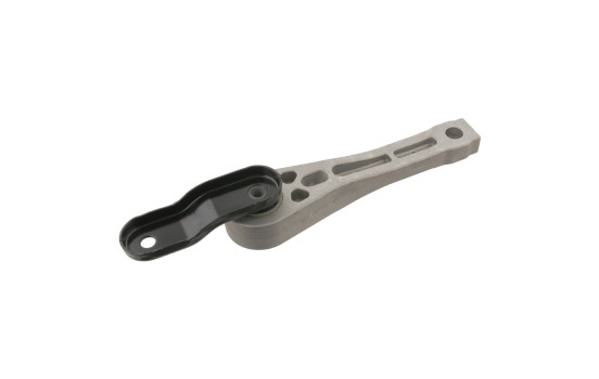 Engine Mounting 31958 FEBI