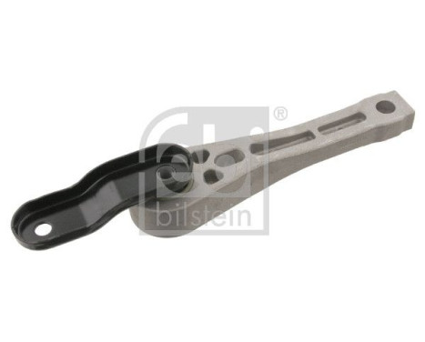 Engine Mounting 31958 FEBI, Image 2