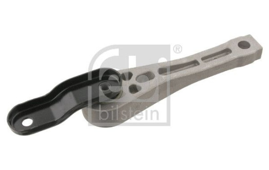 Engine Mounting 31958 FEBI, Image 2