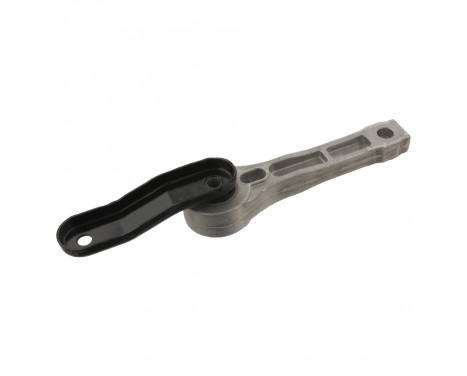 Engine Mounting 31959 FEBI