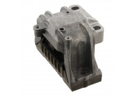 Engine Mounting 31978 FEBI