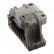 Engine Mounting 31978 FEBI
