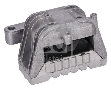 Engine Mounting 31978 FEBI, Image 2