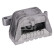 Engine Mounting 31978 FEBI, Thumbnail 2