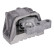 Engine Mounting 31978 FEBI, Thumbnail 3