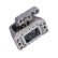 Engine Mounting 31978 FEBI, Thumbnail 4