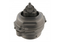 Engine Mounting 31988 FEBI
