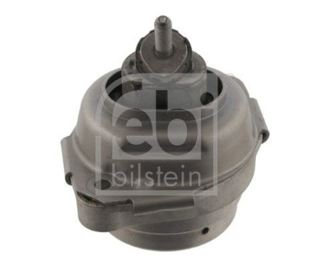 Engine Mounting 31988 FEBI, Image 2