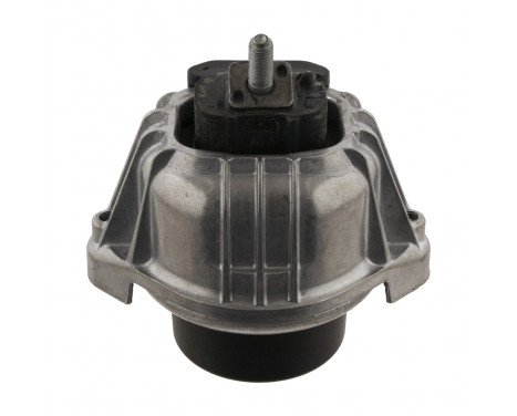 Engine Mounting 32008 FEBI